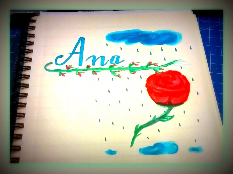caligrafía002