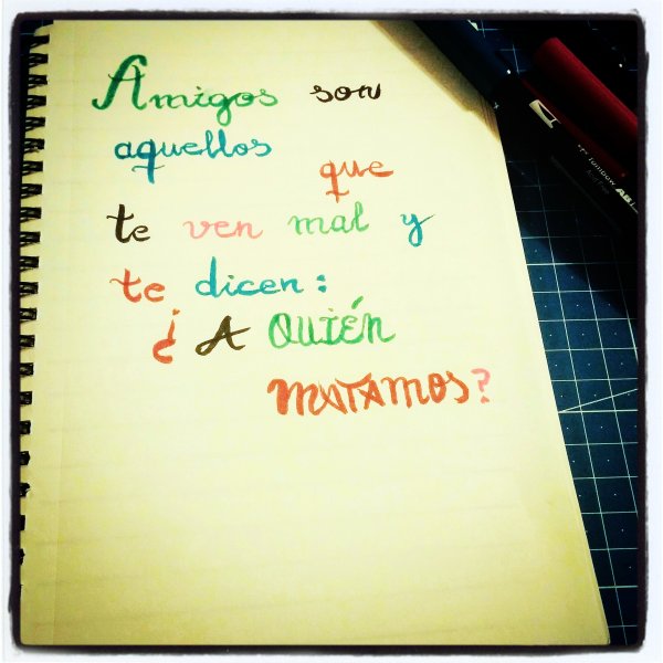caligrafía003