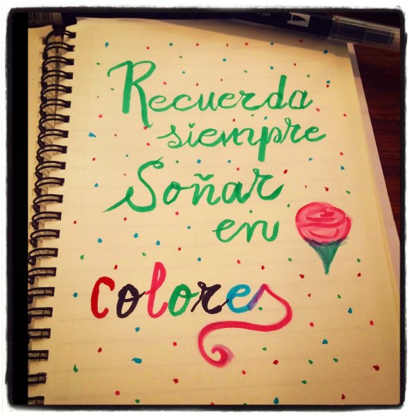 caligrafía004