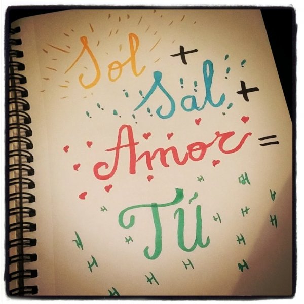 caligrafía005