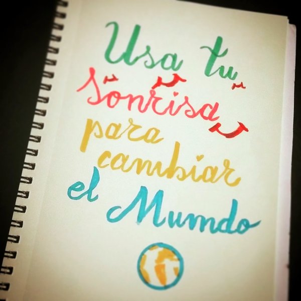 caligrafía006