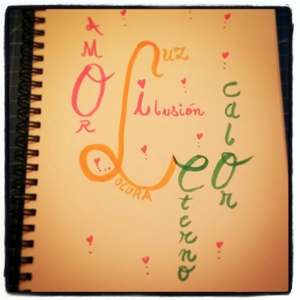 caligrafía008
