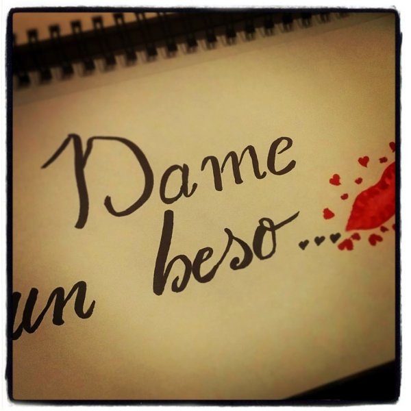 caligrafía010