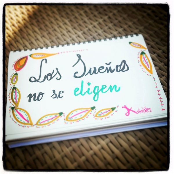 caligrafía011