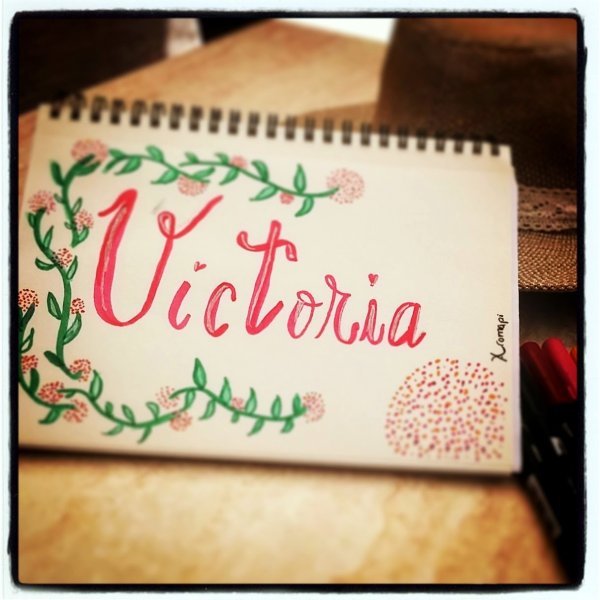 caligrafía012