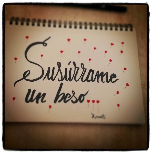 caligrafía013