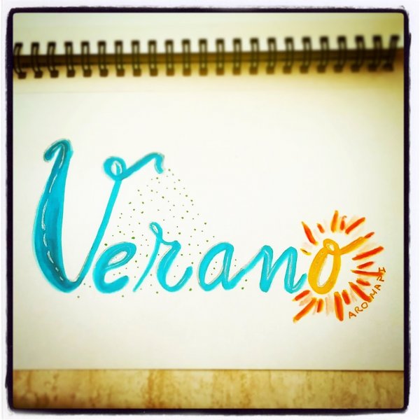 caligrafía014