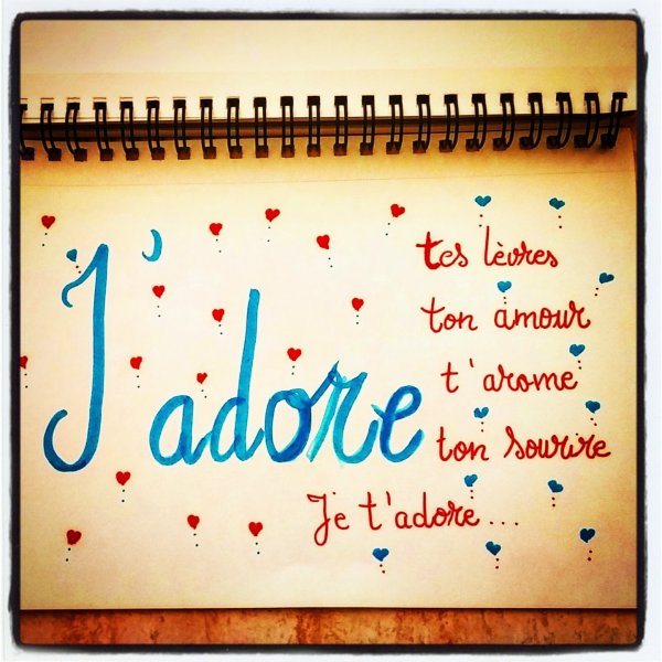 caligrafía015