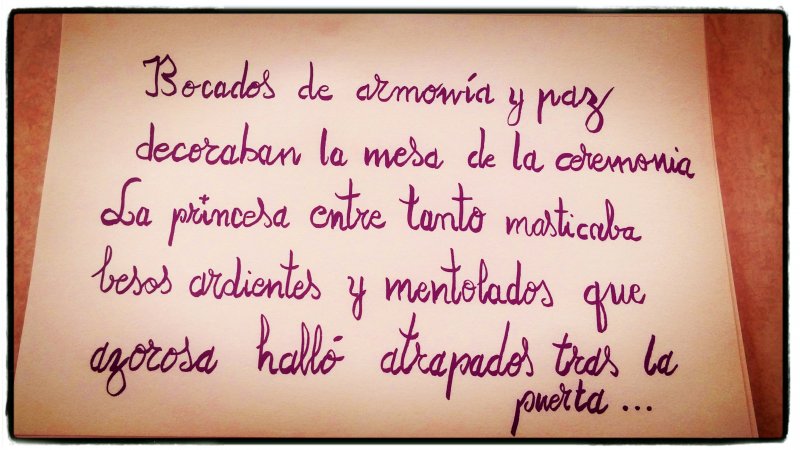 caligrafía016