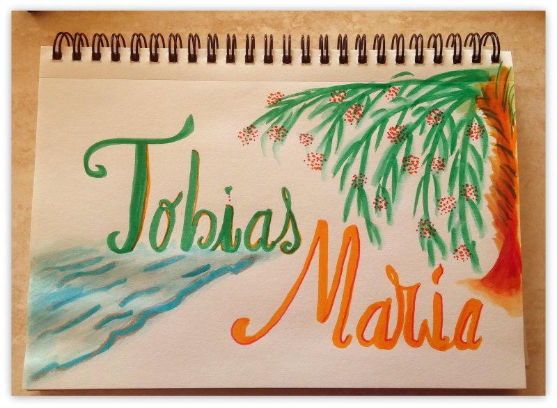 caligrafía018