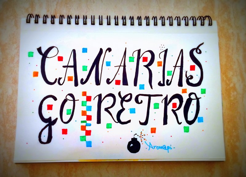 caligrafía019
