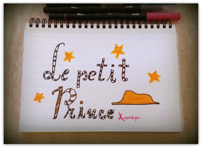 caligrafía021
