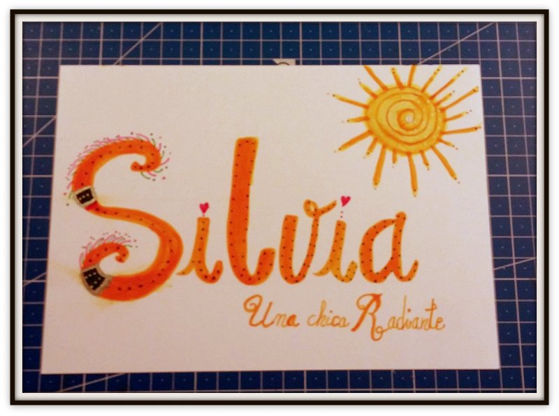 caligrafía022