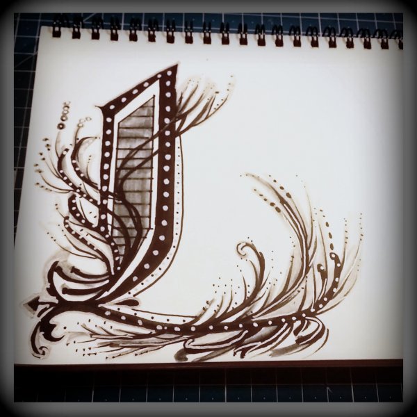 caligrafía024