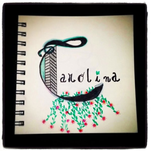 caligrafía026
