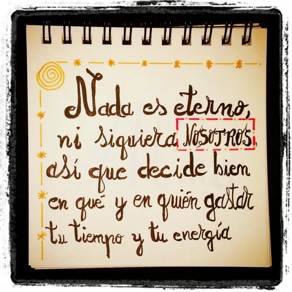 caligrafía027