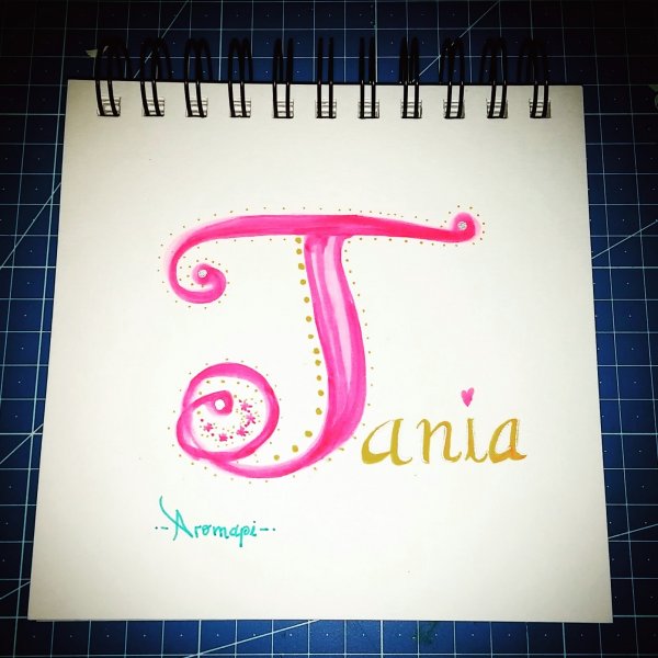 caligrafía028