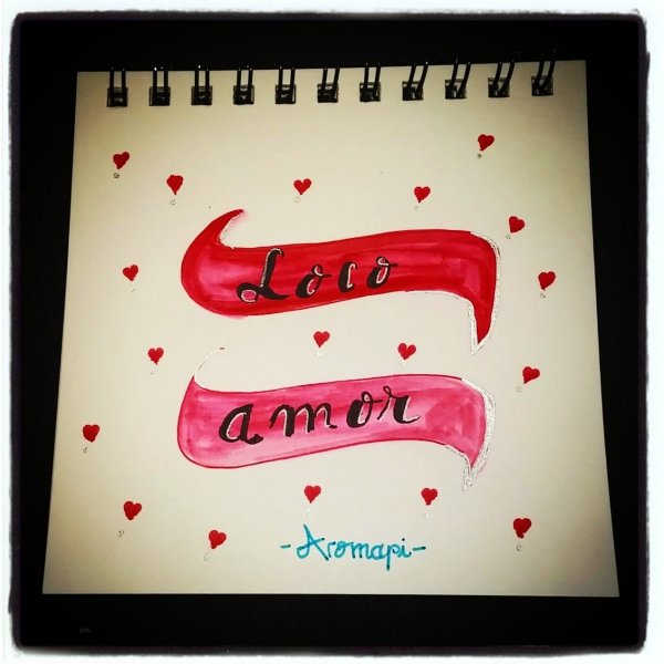 caligrafía033