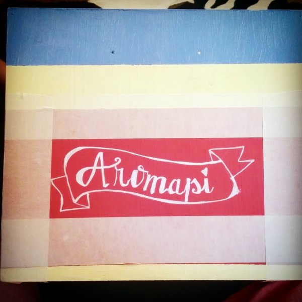 caligrafía036