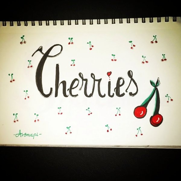 caligrafía039