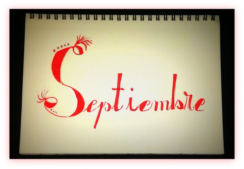caligrafía040